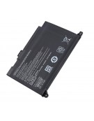 Bateria HP Pavilion 15-AU 15-AW 15-AW002LA BP02XL