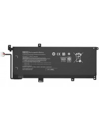 Bateria HP Envy X360 M6-AQ X360 15-AQ X360 15-AR MB04XL