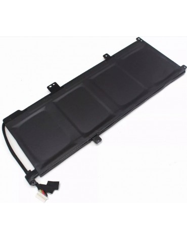 Bateria HP Envy X360 M6-AQ X360 15-AQ X360 15-AR MB04XL