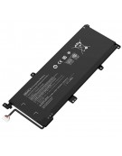 Bateria HP Envy X360 M6-AQ X360 15-AQ X360 15-AR MB04XL