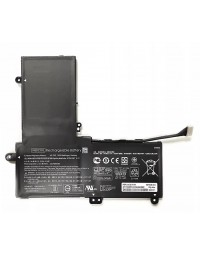 Bateria HP Pavilion X360 11-U 11-AB 11-AA NU03XL 843536-541