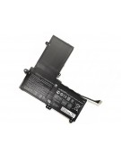 Bateria HP Pavilion X360 11-U 11-AB 11-AA NU03XL 843536-541