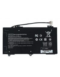 Bateria HP Pavilion 14-AV 14-AL 14-AV001LA 14-AV002LA 14-AV003LA 14-AV005LA SE03XL