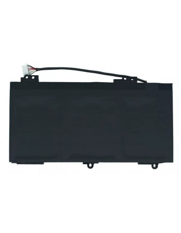 Bateria HP Pavilion 14-AV 14-AL 14-AV001LA SE03XL 849568-421