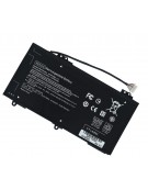 Bateria HP Pavilion 14-AV 14-AL 14-AV001LA SE03XL 849568-421