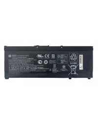 Bateria Original HP Omen 15-CE 15-DC 15-CB 15-CX SR04XL