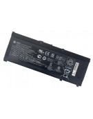 Bateria Original HP Omen 15-CE 15-DC 15-CB 15-CX SR04XL