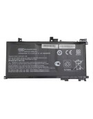 Bateria HP Omen 15-AX 15-AX200 15-BC 15-BC200 TE04XL