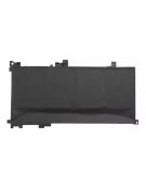 Bateria HP Omen 15-AX 15-AX200 15-BC 15-BC200 TE04XL