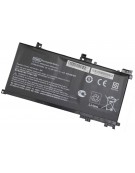 Bateria HP Omen 15-AX 15-AX200 15-BC 15-BC200 TE04XL