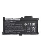 Bateria HP Pavilion X360 14-BA 15-BK 15-BR WA03XL