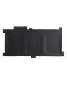 Bateria HP Pavilion X360 14-BA 15-BK 15-BR WA03XL