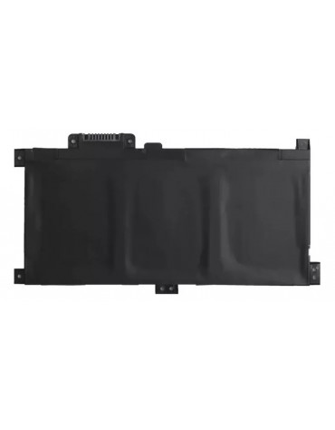 Bateria HP Pavilion X360 14-BA 15-BK 15-BR WA03XL