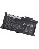 Bateria HP Pavilion X360 14-BA 15-BK 15-BR WA03XL