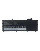 Bateria Original Lenovo Thinkpad X1 Carbon 5ta 2017 6ta 2018