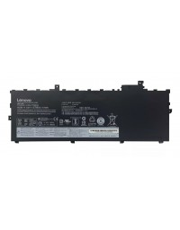 Bateria Original Lenovo Thinkpad X1 Carbon 5ta Gen 2017 6ta Gen 2018 01AV494 01AV430