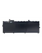 Bateria Original Lenovo Thinkpad X1 Carbon 5ta 2017 6ta 2018