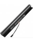 Bateria Lenovo Ideapad 100-14IBD 100-15IBD V4400 L15L4A01