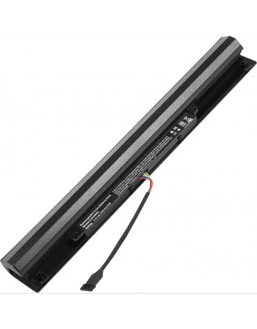 Bateria Lenovo Ideapad 100-14IBD 100-15IBD V4400 L15L4A01