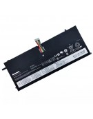 Bateria Original Lenovo ThinkPad X1 Carbon 3444 3448 3460