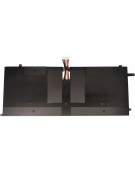 Bateria Original Lenovo ThinkPad X1 Carbon 3444 3448 3460