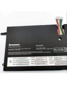 Bateria Original Lenovo ThinkPad X1 Carbon 3444 3448 3460