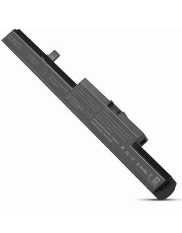 Bateria Lenovo IdeaPad B40-30 B40-45 B40-70 B50-30 B50-45