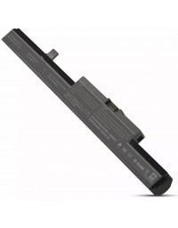 Bateria Lenovo IdeaPad B40-30 B40-45 B40-70 B50-30 B50-45 B50-70