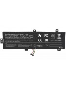 Bateria Lenovo IdeaPad 510-15IKB 510-15ISK 310-15ABR