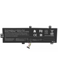 Bateria Lenovo IdeaPad 510-15IKB 510-15ISK 310-15ABR 310-15IAP 310-15IKB 310-15ISK