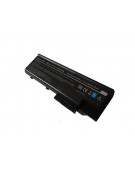 Bateria Acer Extensa 2300 3000 SQU-401