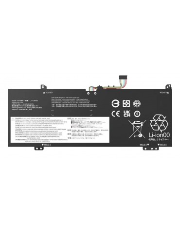 Bateria Lenovo 530s-14ikb 530s-15ikb Flex 6-14IKB L17C4PB0