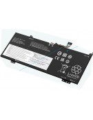 Bateria Lenovo 530s-14ikb 530s-15ikb Flex 6-14IKB L17C4PB0