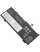 Bateria Lenovo 530s-14ikb 530s-15ikb Flex 6-14IKB L17C4PB0