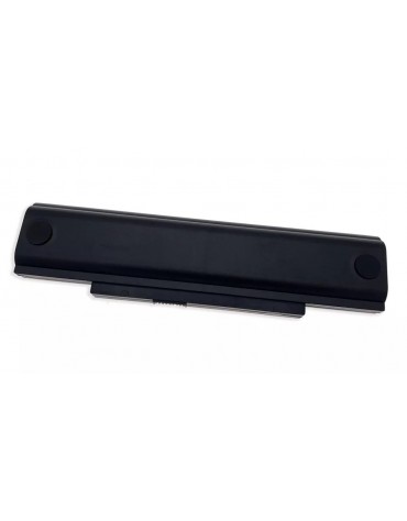 Bateria Lenovo ThinkPad Edge E550 E550c E555 E560 E565