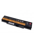 Bateria Lenovo ThinkPad Edge E550 E550c E555 E560 E565