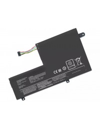 Bateria Lenovo IdeaPad 310S-14AST 510S-14ISK 510S-13IKB Yoga 500-14IBD 500-14ISK 500-15IBD