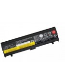 Bateria Lenovo ThinkPad L560 L570 00NY486 00NY488