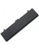 Bateria Lenovo ThinkPad L560 L570 00NY486 00NY488