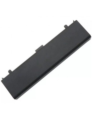 Bateria Lenovo ThinkPad L560 L570 00NY486 00NY488