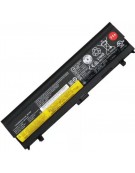 Bateria Lenovo ThinkPad L560 L570 00NY486 00NY488