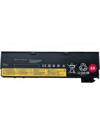 Bateria Lenovo Thinkpad T550 T560 L450 T440 T450 T460 T460P T470P L450 L450S L460 L470