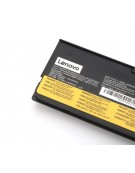 Bateria Original Lenovo Thinkpad T470 T480 T570 T580 P51S