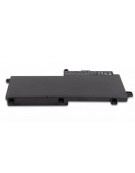 Bateria HP ProBook 640 G2 645 G2 650 655 G2 CI03XL