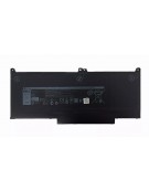 Bateria Original Dell Latitude 5310 E5310 7300 E7300 MXV9V7400 E7400 Dell Latitude 5300 (2-in-1)