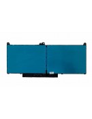 Bateria Original Dell Latitude 5310 E5310 7300 E7300 MXV9V7400 E7400 Dell Latitude 5300 (2-in-1)