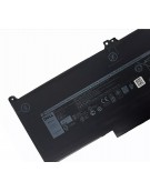 Bateria Original Dell Latitude 5310 E5310 7300 E7300 MXV9V7400 E7400 Dell Latitude 5300 (2-in-1)