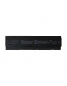 Bateria HP HSTNN-IB17 HSTNN-LB09 HSTNN-LB17