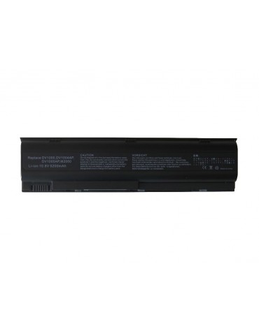 Bateria HP HSTNN-IB17 HSTNN-LB09 HSTNN-LB17