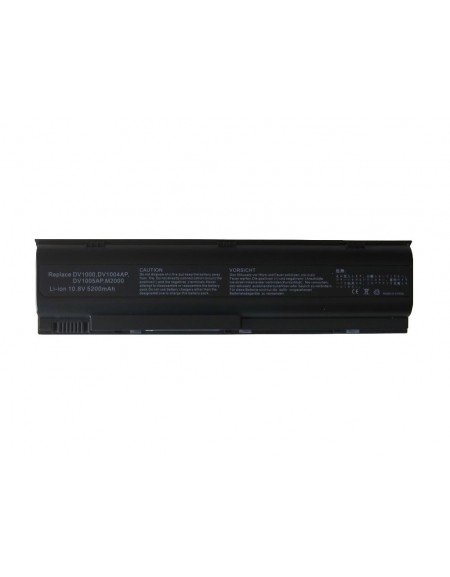 Bateria HP HSTNN-IB17 HSTNN-LB09 HSTNN-LB17